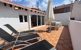 Lovelyloft Las Flores Atico