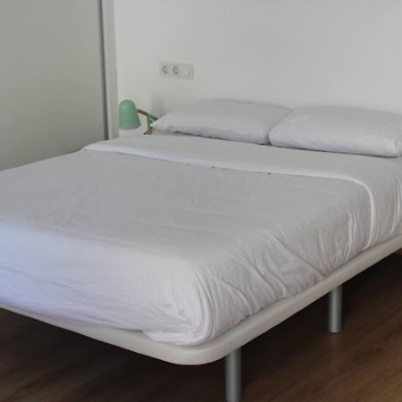 Lovelyloft Las Flores Atico Alicante Eksteriør bilde