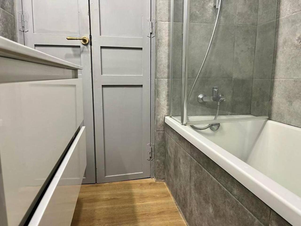 Lovelyloft Las Flores Atico Alicante Eksteriør bilde