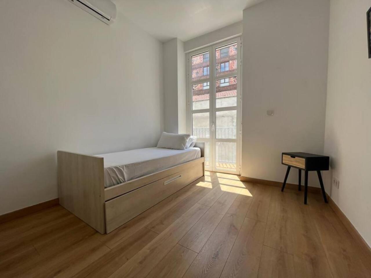 Lovelyloft Las Flores Atico Alicante Eksteriør bilde