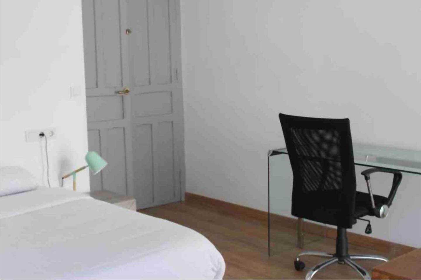 Lovelyloft Las Flores Atico Alicante Eksteriør bilde